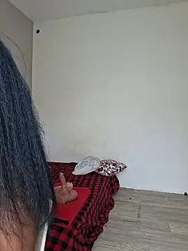 Kamdollie