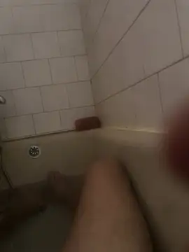 labdbdj live sex cam
