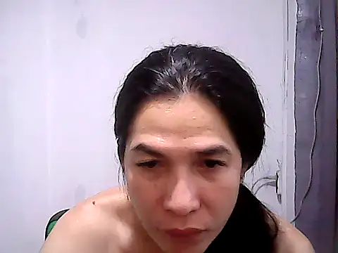 BigDickTrans live cam on StripChat