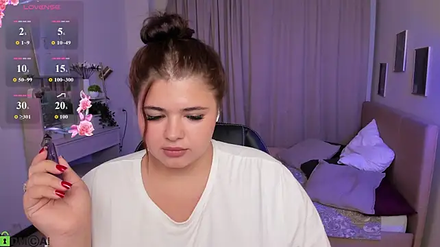 Annet_Nel1son