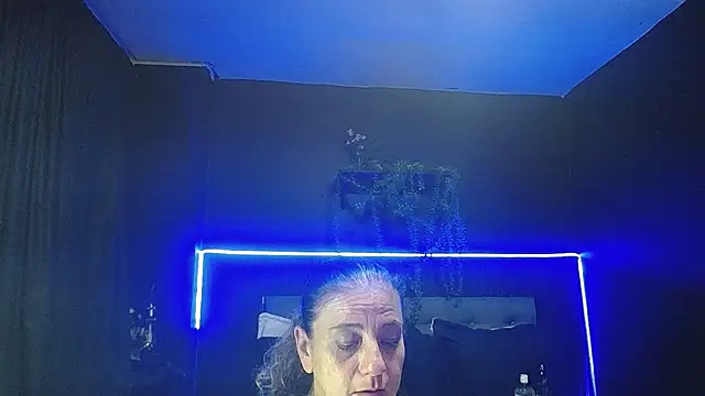 sasi_luna webcam