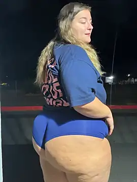 BigMama6969 webcam