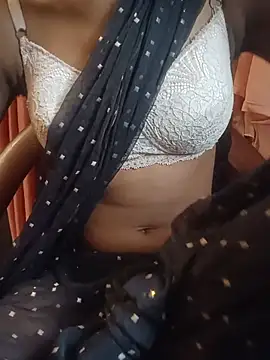 sexy___hotty webcam
