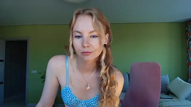 Cuddle_Cat webcam