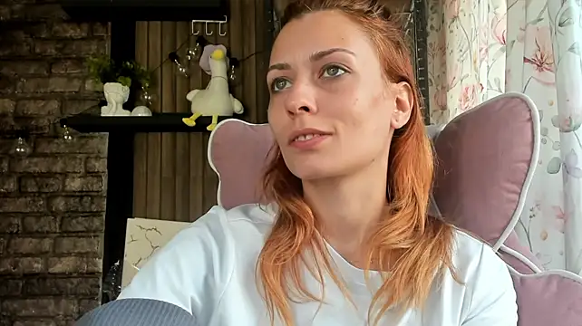 karo123421 webcam