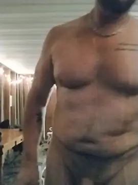 ShaneJames11 webcam