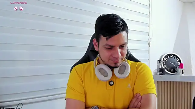 Rick_Adams webcam