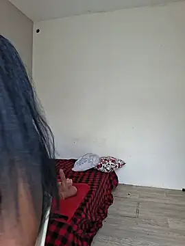 Kamdollie webcam