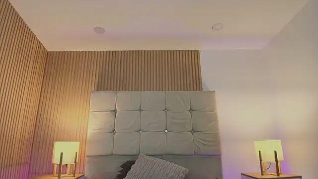 Baby_Venuss webcam