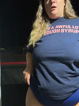 BigMama6969
