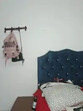 Paulette_01