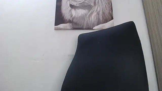 PervertPreggy webcam