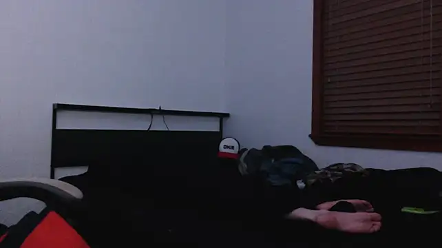 stoner_420 webcam