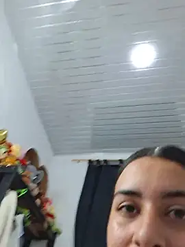 Maite_4 webcam