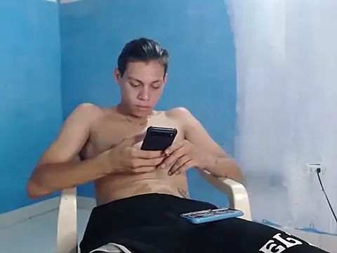 masterbrave420 webcam