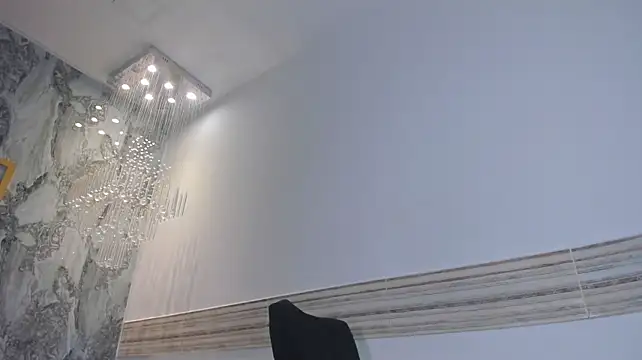 Sophi_Johnson webcam