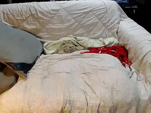 Trish_CurveCock webcam