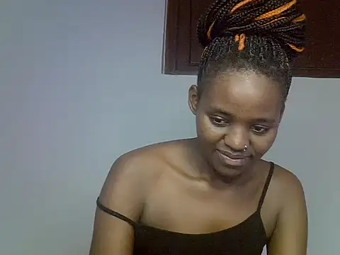 Sweet_smiles2 webcam