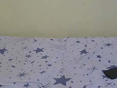 sunny-page webcam