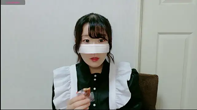 mao_bf_sub