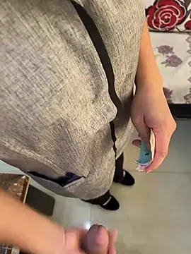 gaojujiang_8 webcam