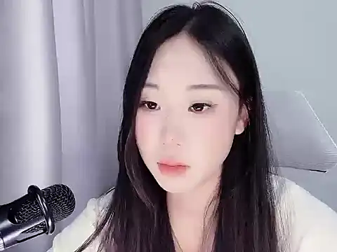 diudiu622 webcam