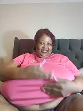 nancy111 webcam