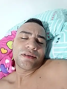 REYANIER webcam