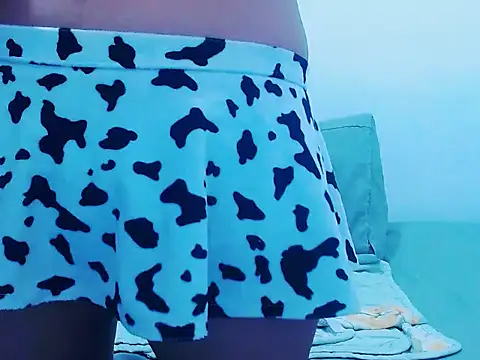 FairyKate_ webcam