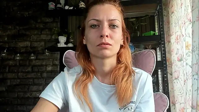karo123421 webcam