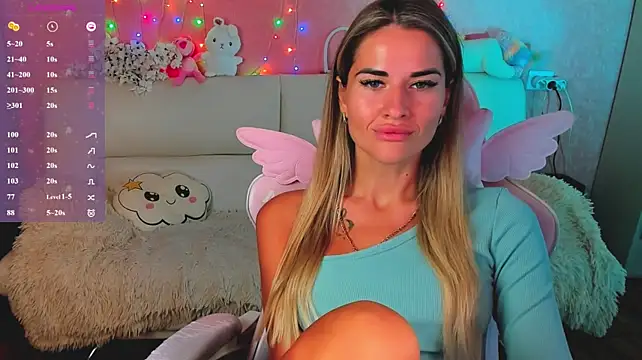 hotty_girls_here webcam