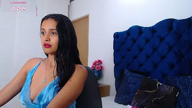 Lili666_ webcam