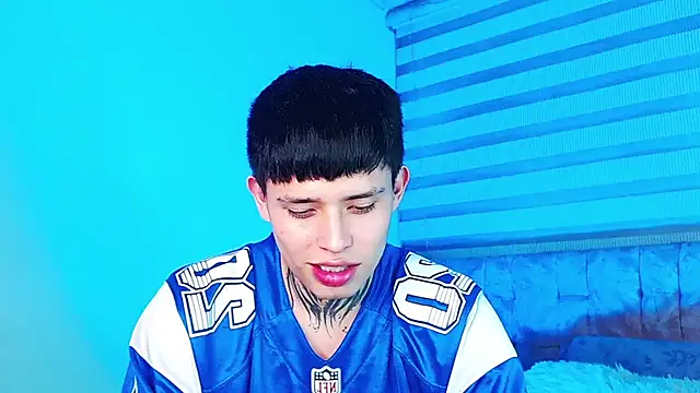 _justinmoon2 webcam