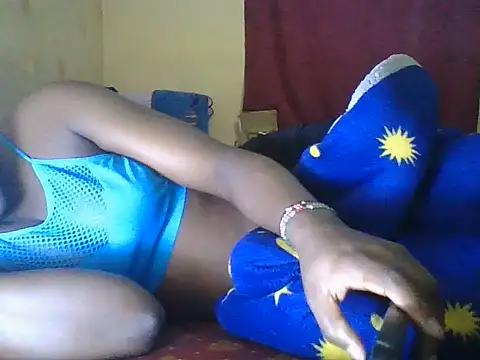 Rehemaj5 webcam