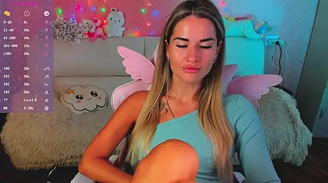 hotty_girls_here webcam