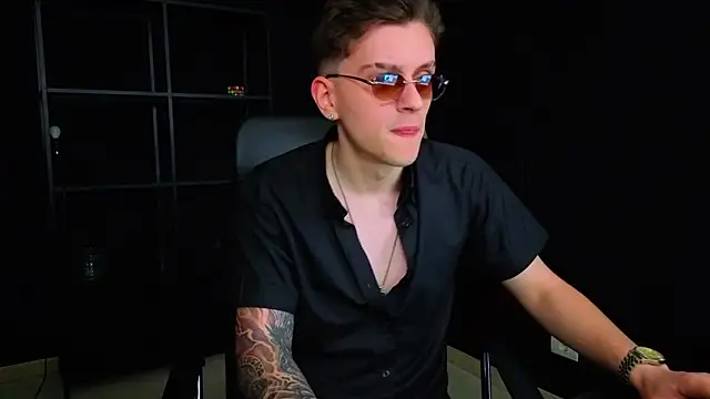 FelixStarkk