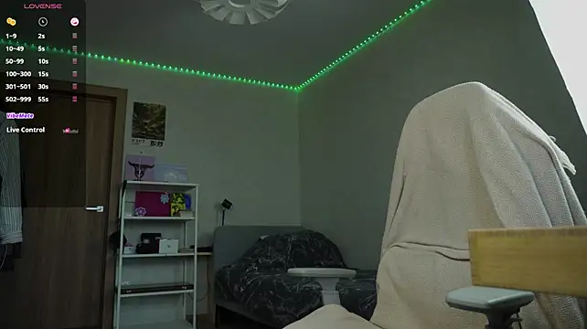 MrbigLouis
