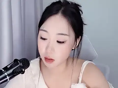 diudiu622