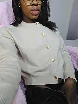 Im_Camila__