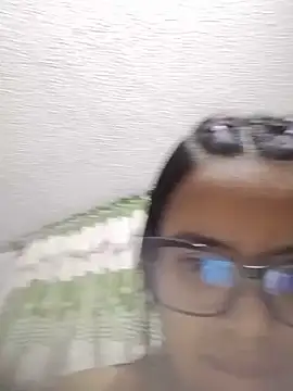 selena_foxy webcam