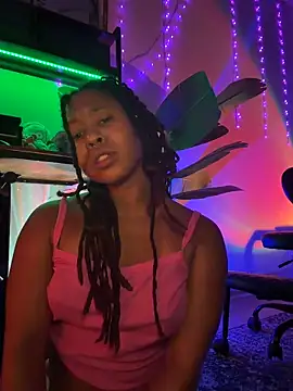 thebrattygoddess avatar