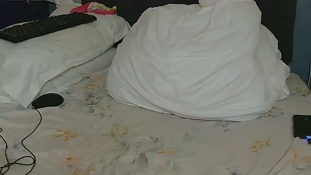 Dic_star webcam