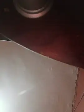 Sexilove7 webcam