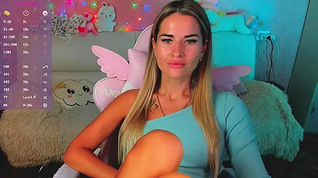 hotty_girls_here webcam