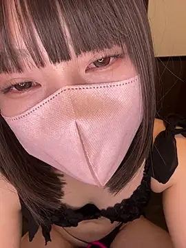 Ema_xx