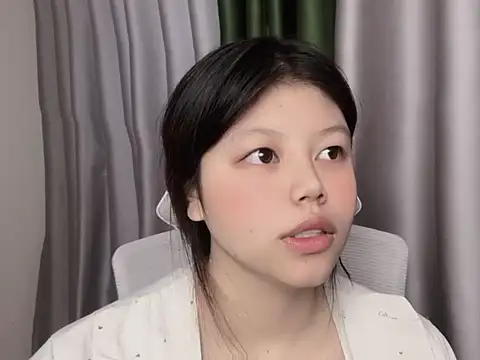 yanyan2007