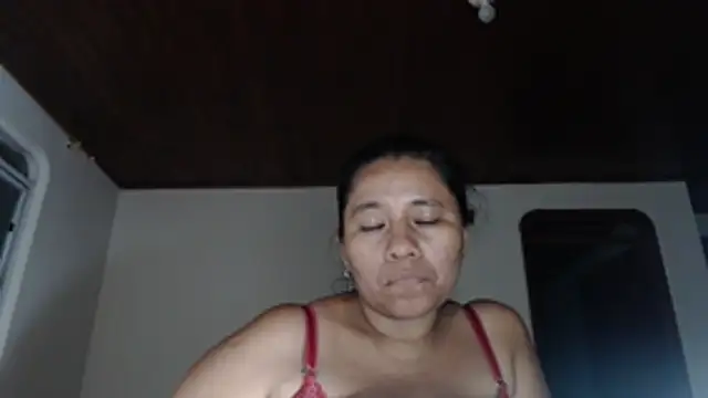 adrixxx38 live sex cam