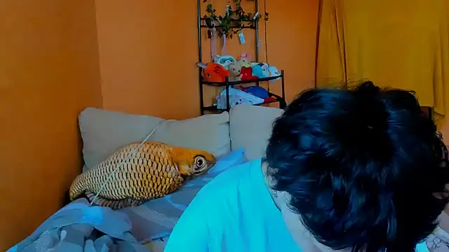 MissKetrin