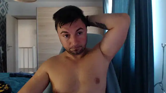 HankMalone webcam