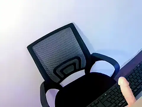 ursecret_fantasy webcam